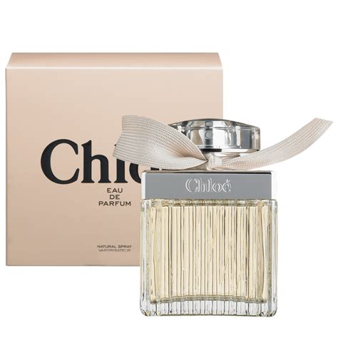 chloe perfume black ribbon|chloe fragrance.